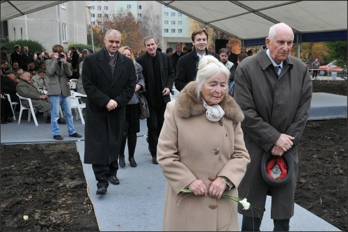 pomnik obetem komunismu v brne 3