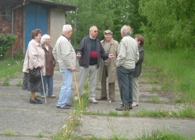 jachymovske-peklo-2008-foto-zd-kovarik001.jpg