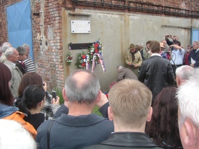 jachymovske-peklo-2008-foto-zd-kovarik001.jpg