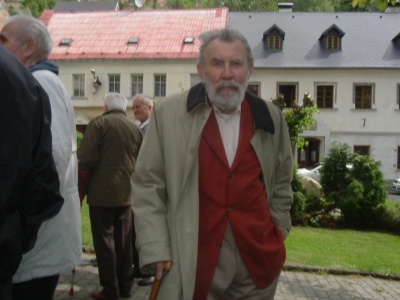 jachymovske-peklo-2008-foto-zd-kovarik001.jpg