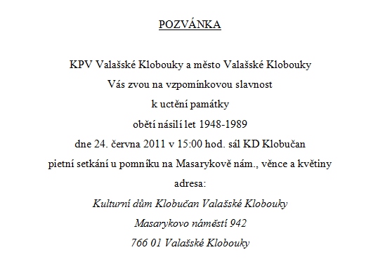 kpv-01-valasske-klobuky.jpg